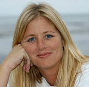 Dana Keane Dana Keane
