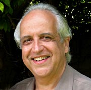 Irving Zaroff Irving Zaroff, JD, LMFT
